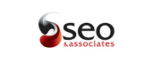 SEO Consulting