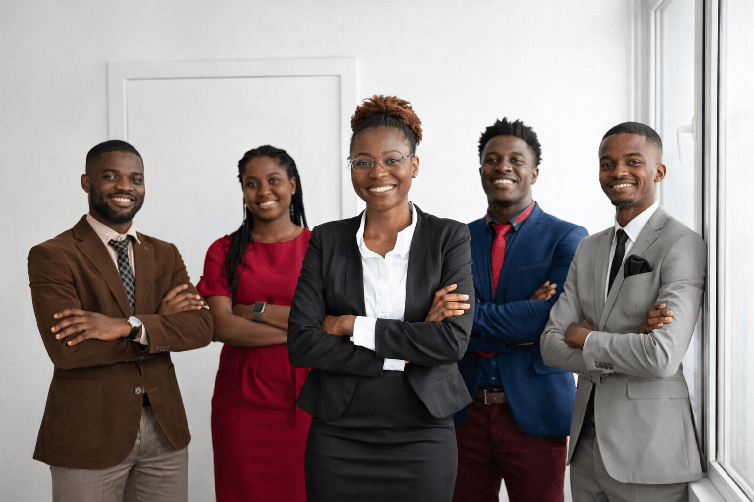 Sophia Consult - About Us (1)