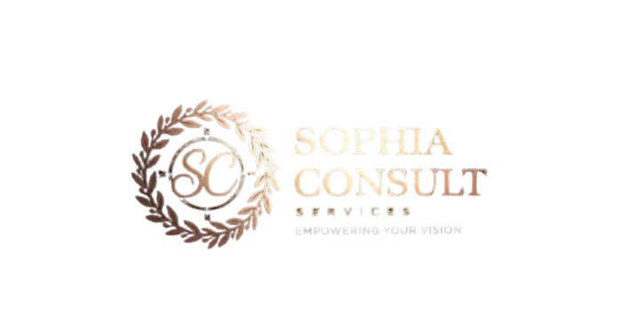 Sophia Consults Limited